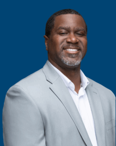 Easterseals Headshots -bkgds-erik-blue